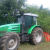 IMG-20150731-WA0007