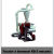 tocator-biomasa_e tocator-biomasa_e