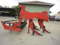 podrivac viper 5 6