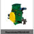 presa-brichetare-pbu-060-400_e presa-brichetare-pbu-060-400_e