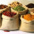 indian_spices