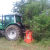 IMG-20150731-WA0009