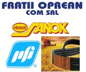 Curele Fratii Oprean