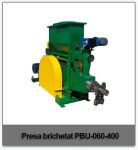 presa-brichetare-pbu-060-400