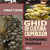 ghid de cultura ciupercilor, vol. 1 - mai mica