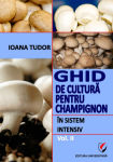 Ghid_de_cultura_pt_champignon - 10 cm