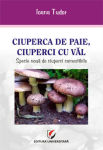 Ciup.cu val F.Mica (1)
