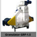 granulator_grp_1_5