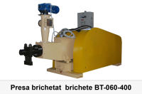 BT-060-400