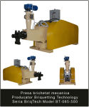 presa-brichetare-pbu-065-500
