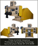 prese-brichetare-PBU-070-800-new