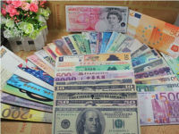 Cute-cosplay-christmas-holloween-gift-present-money-wallet-purse-RMB-font-b-euro-b-font-usa