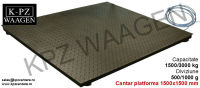 Kpzcantare1500
