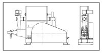 BT-050-200 a