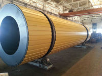 uscator-cu-tambur-rotativ