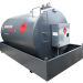 04 -3, 5,6,9000 CU CASETA ZINCATA mic