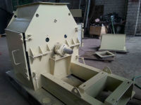 moara-cu-ciocane-hummer-mill-57-b