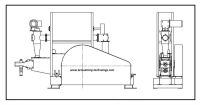 BT-050-200