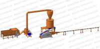 linie_brichetare_150_kg_ora_model_3
