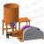 BT-060-400 cu buncar