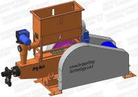 BT-060-400