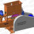 BT-060-400