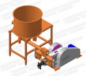 BT-070-800Max