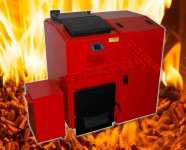 cemtrala termica peleti paie cemtrala termica peleti paie