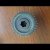 cositoare_rotativa_vicon_pinion