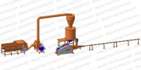 linie_brichetare_150_kg_ora_model_3