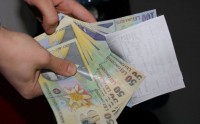 1-bani-mai-multi-pentru-pensionariguvernul-a-decis-recalcularea-unei-categorii-de-pensii-