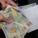 1-bani-mai-multi-pentru-pensionariguvernul-a-decis-recalcularea-unei-categorii-de-pensii-
