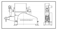 BT-050-200
