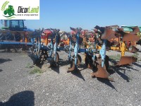 dscn3741