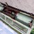 20180625_145133 - Copy