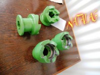 pizap.com14340060796621