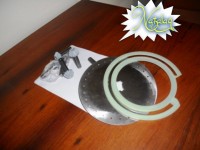 disc
