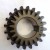 pinion kr 243 s 20 d
