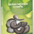 PLEUROTUS MIC