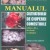 manualul-cultivatorului-ciuperci-212940