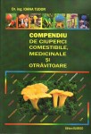 Coperta 1 Compendiu - Copy