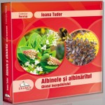 albine mica