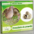 Prepelite_COPERTA