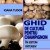 Ghid_de_cultura_pt_champignon - 10 cm
