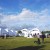 X-GLOO_8x8_Wedding_02