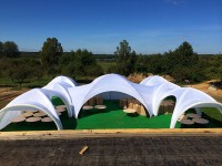 X-GLOO (27)