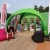 X-GLOO (3)