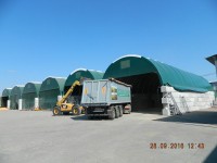 DELTACOVER CA modul 5,6 final 3