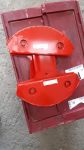 56190600. kuhn 66, 198