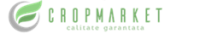 logo-cropmarket